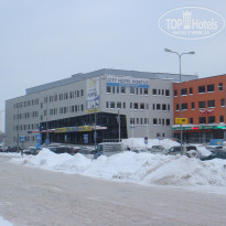 фото из отзыва ID 290531