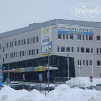 фото из отзыва ID 290531