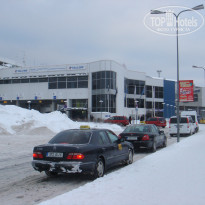 фото из отзыва ID 290531