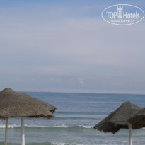 фото из отзыва ID 290448