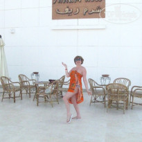 фото из отзыва ID 290553