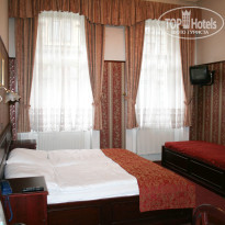 фото из отзыва ID 290590