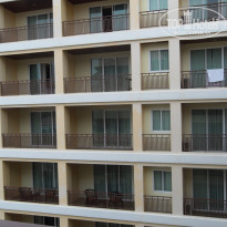 фото из отзыва ID 290621