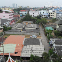 фото из отзыва ID 290621