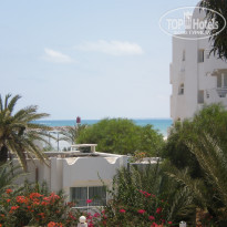 фото из отзыва ID 290663