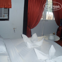 фото из отзыва ID 290671