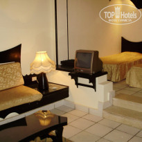 фото из отзыва ID 290827