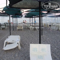 фото из отзыва ID 290853