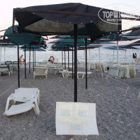 фото из отзыва ID 290853