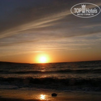 фото из отзыва ID 290869