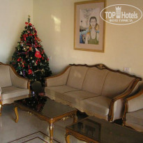 фото из отзыва ID 290878