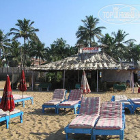 фото из отзыва ID 290878