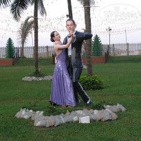 фото из отзыва ID 290878