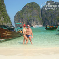 фото из отзыва ID 290975