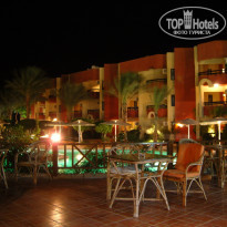 фото из отзыва ID 290998