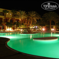 фото из отзыва ID 290998