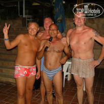 фото из отзыва ID 290998