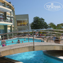 фото из отзыва ID 290581