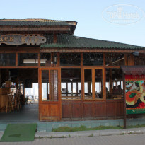 фото из отзыва ID 290581