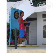 фото из отзыва ID 29194