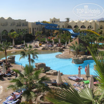 фото из отзыва ID 291024