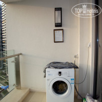 фото из отзыва ID 291122