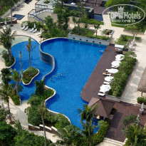 фото из отзыва ID 291122