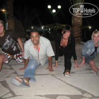 фото из отзыва ID 291130