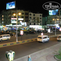 фото из отзыва ID 291153