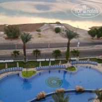 фото из отзыва ID 291161