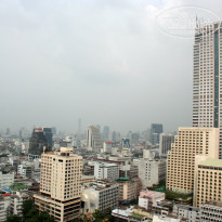 фото из отзыва ID 291229