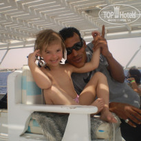 фото из отзыва ID 291281