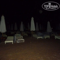 фото из отзыва ID 291331