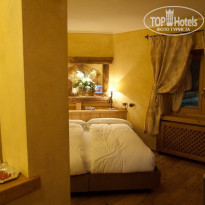 фото из отзыва ID 291411