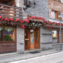 фото из отзыва ID 291411