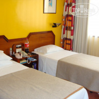 фото из отзыва ID 291447