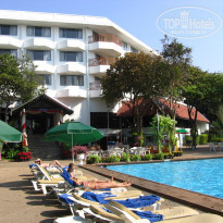 фото из отзыва ID 291516