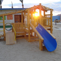 фото из отзыва ID 291562