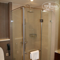 фото из отзыва ID 291607