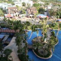 фото из отзыва ID 291607