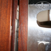 фото из отзыва ID 291607