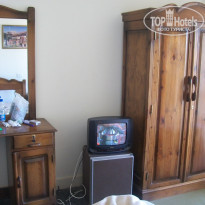 фото из отзыва ID 291625