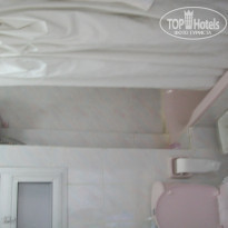 фото из отзыва ID 291625