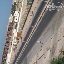 фото из отзыва ID 291625