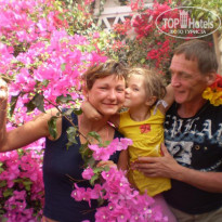 фото из отзыва ID 291281