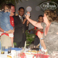 фото из отзыва ID 291281