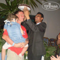 фото из отзыва ID 291281