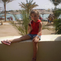 фото из отзыва ID 291281