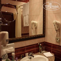 фото из отзыва ID 291631