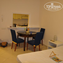 фото из отзыва ID 291659